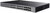 TP-LINK Switch 24x10Gbps(24x10G POE++) + 8x10G SFP+, Menedzselhető Rackes (SX3832MPP)