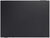 TP-LINK Switch 24x10Gbps(24x10G POE++) + 8x10G SFP+, Menedzselhető Rackes (SX3832MPP)