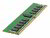 DELL EMC szerver RAM - 16GB, 3200MHz, DDR4, RDIMM [R44, R54, R64, R74, T44] (AB257576)
