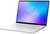 Asus ROG Zephyrus G16 Gamer Notebook (GU606AX-TB002WOA) - 16.0" WQXGA (2560x1600) OLED, Intel Core Ultra 9-386H, 64GB RAM, 2TB SSD, nVidia GeForce RTX 5090 24GB, Magyar billentyűzet, Windows 11 Home, hálózati adapter nélkül, 3 év garancia, Fehér színben