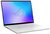 Asus ROG Zephyrus G16 Gamer Notebook (GU606AX-TB002WOA) - 16.0" WQXGA (2560x1600) OLED, Intel Core Ultra 9-386H, 64GB RAM, 2TB SSD, nVidia GeForce RTX 5090 24GB, Magyar billentyűzet, Windows 11 Home, hálózati adapter nélkül, 3 év garancia, Fehér színben