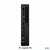 Lenovo ThinkCentre neo 50q G6 Tiny (13HR003GHX) - Intel Core Ultra 7-256V, 16GB RAM, 512GB SSD, Operációs rendszer nélkül - Tiny Házas számítógép, 3 év helyszíni garancia