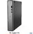 Lenovo ThinkCentre neo 50q G6 Tiny (13HR003GHX) - Intel Core Ultra 7-256V, 16GB RAM, 512GB SSD, Operációs rendszer nélkül - Tiny Házas számítógép, 3 év helyszíni garancia
