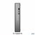 Lenovo ThinkCentre neo 50q G6 Tiny (13HR003GHX) - Intel Core Ultra 7-256V, 16GB RAM, 512GB SSD, Operációs rendszer nélkül - Tiny Házas számítógép, 3 év helyszíni garancia