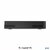 Lenovo ThinkCentre neo 50q G6 Tiny (13HR003GHX) - Intel Core Ultra 7-256V, 16GB RAM, 512GB SSD, Operációs rendszer nélkül - Tiny Házas számítógép, 3 év helyszíni garancia