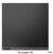 Lenovo ThinkCentre neo 50q G6 Tiny (13HR003GHX) - Intel Core Ultra 7-256V, 16GB RAM, 512GB SSD, Operációs rendszer nélkül - Tiny Házas számítógép, 3 év helyszíni garancia