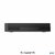 Lenovo ThinkCentre neo 50q G6 Tiny (13HR003GHX) - Intel Core Ultra 7-256V, 16GB RAM, 512GB SSD, Operációs rendszer nélkül - Tiny Házas számítógép, 3 év helyszíni garancia