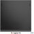 Lenovo ThinkCentre neo 50q G6 Tiny (13HR003GHX) - Intel Core Ultra 7-256V, 16GB RAM, 512GB SSD, Operációs rendszer nélkül - Tiny Házas számítógép, 3 év helyszíni garancia