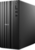Dell Pro Tower Essential Desktop (BTO004B_QVT1260_EMEA_UBU) - Intel Core i5-14500, 8GB RAM, 512GB SSD, Operációs rendszer nélkül - Torony Házas számítógép 3 év garanciával