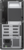 Dell Pro Tower Essential Desktop (BTO004B_QVT1260_EMEA_UBU) - Intel Core i5-14500, 8GB RAM, 512GB SSD, Operációs rendszer nélkül - Torony Házas számítógép 3 év garanciával
