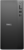 Dell Pro Tower Essential Desktop (BTO005B_QVT1260_EMEA_UBU) - Intel Core i5-14500, 16GB RAM, 512GB SSD, Operációs rendszer nélkül - Torony Házas számítógép 3 év garanciával