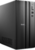 Dell Pro Tower Essential Desktop (BTO005B_QVT1260_EMEA_UBU) - Intel Core i5-14500, 16GB RAM, 512GB SSD, Operációs rendszer nélkül - Torony Házas számítógép 3 év garanciával