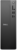 Dell Pro Slim Essential Desktop (BTO004B_QVS1260_EMEA_UBU) - Intel Core i5-14500, 16GB RAM, 512GB SSD, Operációs rendszer nélkül - Tiny Házas számítógép 3 év garanciával