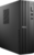 Dell Pro Slim Essential Desktop (BTO004B_QVS1260_EMEA_UBU) - Intel Core i5-14500, 16GB RAM, 512GB SSD, Operációs rendszer nélkül - Tiny Házas számítógép 3 év garanciával