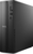 Dell Pro Slim Essential Desktop (BTO003B_QVS1260_EMEA) - Intel Core i5-14500, 8GB RAM, 512GB SSD, Windows 11 Pro - Tiny Házas számítógép 3 év garanciával