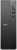 Dell Pro Slim Essential Desktop (BTO003B_QVS1260_EMEA_UBU) - Intel Core i5-14500, 8GB RAM, 512GB SSD, Operációs rendszer nélkül - Tiny Házas számítógép 3 év garanciával