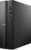 Dell Pro Slim Essential Desktop (BTO003B_QVS1260_EMEA_UBU) - Intel Core i5-14500, 8GB RAM, 512GB SSD, Operációs rendszer nélkül - Tiny Házas számítógép 3 év garanciával