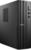 Dell Pro Slim Essential Desktop (BTO003B_QVS1260_EMEA_UBU) - Intel Core i5-14500, 8GB RAM, 512GB SSD, Operációs rendszer nélkül - Tiny Házas számítógép 3 év garanciával