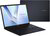 Asus Vivobook Notebook (M1407KA-LY124W) - 14.0" WUXGA, AMD Ryzen AI 5-330, 16GB RAM, 512GB SSD, Magyar billentyűzet, Windows 11 Home, 3 év garancia, Kék színben