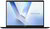 Asus Vivobook Notebook (M1407KA-LY124W) - 14.0" WUXGA, AMD Ryzen AI 5-330, 16GB RAM, 512GB SSD, Magyar billentyűzet, Windows 11 Home, 3 év garancia, Kék színben