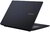 Asus Vivobook Notebook (M1407KA-LY124W) - 14.0" WUXGA, AMD Ryzen AI 5-330, 16GB RAM, 512GB SSD, Magyar billentyűzet, Windows 11 Home, 3 év garancia, Kék színben