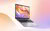 Asus Expertbook P3 G2 Notebook (PM3606CHA-MB0186) - 15.6" WUXGA, AMD Ryzen 7-8840HS, 16GB RAM, 512GB SSD, Magyar billentyűzet, Operációs rendszer nélkül, 3 év garancia, Szürke színben