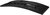 Asus VG34WQL5A TUF Ívelt Gaming Series 5 Monitor (VG34WQL5A) - 34.0" WQHD (3440x1440), 21:9, Fast VA, 200Hz, 4000:1, 400cd, 0.5ms, HDMI, DisplayPort, VESA, 3 év garancia, Fekete színben