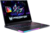 Acer Predator Helios Neo 18 Gamer Notebook (PH18-I71-905T) - 16.0" WQXGA (2560x1600) IPS, Intel Core Ultra 9-290HX, 96GB RAM, 2TB SSD, nVidia GeForce RTX 5080 16GB, Magyar billentyűzet, Windows 11 Home, 3 év garancia, Fekete