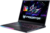Acer Predator Helios Neo 18 Gamer Notebook (PH18-I71-905T) - 16.0" WQXGA (2560x1600) IPS, Intel Core Ultra 9-290HX, 96GB RAM, 2TB SSD, nVidia GeForce RTX 5080 16GB, Magyar billentyűzet, Windows 11 Home, 3 év garancia, Fekete