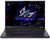 Acer Predator Helios Neo 18 Gamer Notebook (PH18-I71-905T) - 16.0" WQXGA (2560x1600) IPS, Intel Core Ultra 9-290HX, 96GB RAM, 2TB SSD, nVidia GeForce RTX 5080 16GB, Magyar billentyűzet, Windows 11 Home, 3 év garancia, Fekete