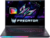 Acer Predator Helios Neo 18 Gamer Notebook (PH18-I71-905T) - 16.0" WQXGA (2560x1600) IPS, Intel Core Ultra 9-290HX, 96GB RAM, 2TB SSD, nVidia GeForce RTX 5080 16GB, Magyar billentyűzet, Windows 11 Home, 3 év garancia, Fekete