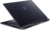 Acer Predator Helios Neo 18 Gamer Notebook (PH18-I71-905T) - 16.0" WQXGA (2560x1600) IPS, Intel Core Ultra 9-290HX, 96GB RAM, 2TB SSD, nVidia GeForce RTX 5080 16GB, Magyar billentyűzet, Windows 11 Home, 3 év garancia, Fekete