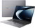 Asus Expertbook P3 Notebook (M3606CKA-MB0305) - 16.0" WUXGA, AMD Ryzen AI 5-330, 16GB RAM, 1TB SSD, Magyar billentyűzet, Operációs rendszer nélkül, 3 év garancia, Szürke színben