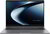 Asus Expertbook P3 Notebook (M3606CKA-MB0305) - 16.0" WUXGA, AMD Ryzen AI 5-330, 16GB RAM, 1TB SSD, Magyar billentyűzet, Operációs rendszer nélkül, 3 év garancia, Szürke színben