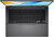 Asus Vivobook S14 Notebook (S3407AA-SF016W) - 14.0" WUXGA OLED, Intel Core Ultra 7-355, 16GB RAM, 1TB SSD, Magyar billentyűzet, Windows 11 Home, 3 év garancia, Szürke színben