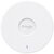 TP-LINK Wireless Access Point Dual Band BE5000 Wifi 7 Mennyezetre rögzíthető (EAP727)