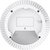 TP-LINK Wireless Access Point Dual Band BE5000 Wifi 7 Mennyezetre rögzíthető (EAP727)