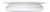 TP-LINK Wireless Access Point Dual Band BE5000 Wifi 7 Mennyezetre rögzíthető (EAP727)