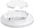 TP-LINK Wireless Access Point Dual Band BE5000 Wifi 7 Mennyezetre rögzíthető (EAP727)