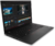 Lenovo ThinkPad L14 G5 Notebook (21L1002KCX) - 14.0" WUXGA, Intel Core Ultra 5-125U, 16GB RAM, 512GB SSD, Angol billentyűzet, Windows 11 Professional, 3 év garancia, Fekete színben