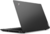 Lenovo ThinkPad L14 G5 Notebook (21L1002KCX) - 14.0" WUXGA, Intel Core Ultra 5-125U, 16GB RAM, 512GB SSD, Angol billentyűzet, Windows 11 Professional, 3 év garancia, Fekete színben