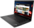 Lenovo ThinkPad L14 G5 Notebook (21L1002KCX) - 14.0" WUXGA, Intel Core Ultra 5-125U, 16GB RAM, 512GB SSD, Angol billentyűzet, Windows 11 Professional, 3 év garancia, Fekete színben