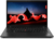 Lenovo ThinkPad L14 G5 Notebook (21L1002KCX) - 14.0" WUXGA, Intel Core Ultra 5-125U, 16GB RAM, 512GB SSD, Angol billentyűzet, Windows 11 Professional, 3 év garancia, Fekete színben