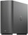 Synology BeeStation BST151 NAS Otthoni hálózati adattároló (BST151-4T) - 4TB Beépített tárhely, fekete színben