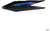 Lenovo ThinkPad T14s G6 Notebook (21QX00H0HV) - 14.0" WUXGA Multi-touch, Intel Core Ultra 5-228V, 32GB RAM, 512GB SSD, Magyar billentyűzet, Windows 11 Professional, 3 év garancia, Fekete színben