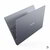 Lenovo IdeaPad Slim 3 Notebook (83UR00BHHV) - 15.3" WUXGA, Intel Core Ultra 5-322, 16GB RAM, 512GB SSD, Magyar billentyűzet, Operációs rendszer nélkül, 3 év garancia, Szürke színben