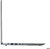 Lenovo IdeaPad Slim 3 Notebook (82XM01BCHV) - 15.6" FullHD, AMD Ryzen 7-5825U, 8GB RAM, 256GB SSD, Magyar billentyűzet, Operációs rendszer nélkül, 3 év garancia, Szürke színben