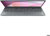 Lenovo IdeaPad Slim 3 Notebook (82XM01BCHV) - 15.6" FullHD, AMD Ryzen 7-5825U, 8GB RAM, 256GB SSD, Magyar billentyűzet, Operációs rendszer nélkül, 3 év garancia, Szürke színben