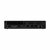 Lenovo ThinkCentre M70q G6 Tiny (13HA000QHX) - Intel Core Ultra 5-225T, 16GB RAM, 512GB SSD, WiFi + Bluetooth, Operációs rendszer nélkül - Tiny Házas számítógép, 3 év garancia