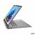 Lenovo IdeaPad 5 2in1 Notebook (83UN000AHV) - 15.3" WUXGA (1920x1200) Multi-touch, AMD Ryzen 5-230, 16GB RAM, 512GB SSD, Magyar billentyűzet, Operációs rendszer nélkül, 3 év garancia, Szürke színben